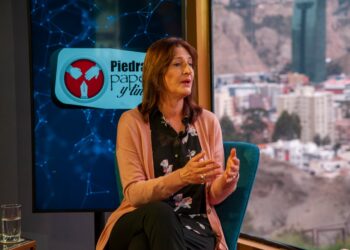 Naciones Unidas organiza un diálogo virtual sobre cuidado del medio ambiente