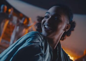 ‘Hayya Hayya’ o ‘Mejor Juntos’ es la canción oficial del Mundial de Qatar 2022