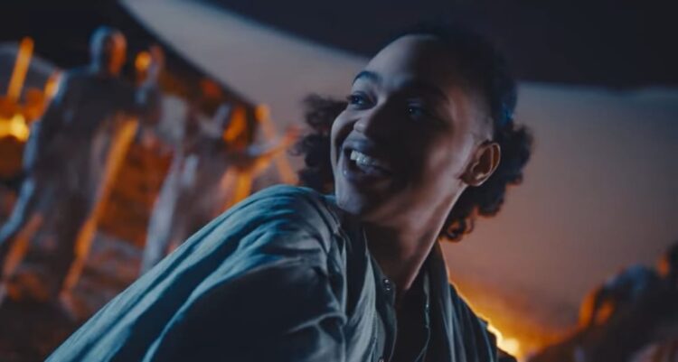 ‘Hayya Hayya’ o ‘Mejor Juntos’ es la canción oficial del Mundial de Qatar 2022