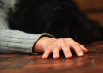 Fiscalía: Entre el 20% y 30% de las mujeres desisten de las denuncias por violencia intrafamiliar