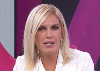 Una presentadora argentina llama ‘delincuente’ a vicecónsul y Bolivia denuncia xenofobia