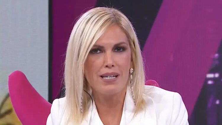 Una presentadora argentina llama ‘delincuente’ a vicecónsul y Bolivia denuncia xenofobia