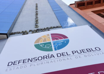 CC resalta consenso y buen ambiente en el proceso de selección del Defensor