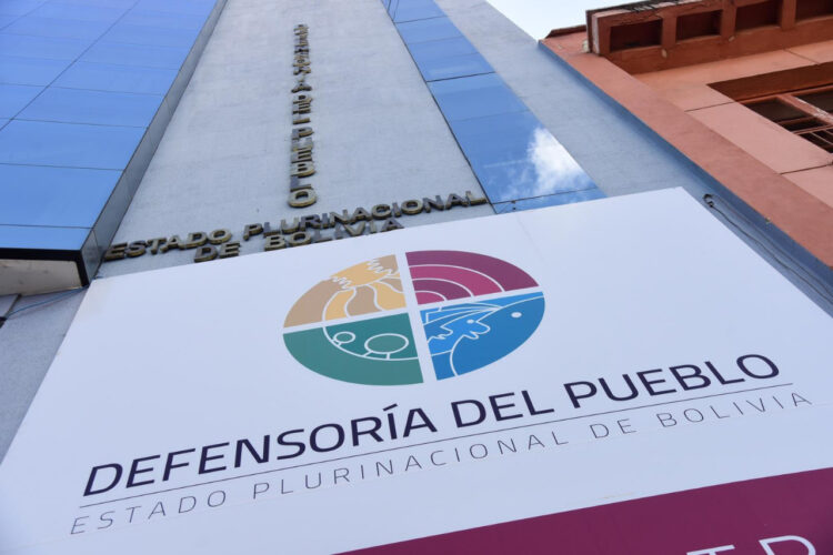 CC resalta consenso y buen ambiente en el proceso de selección del Defensor