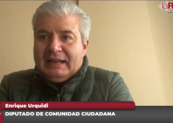 CC insiste en reforma judicial para analizar el juicio a Áñez
