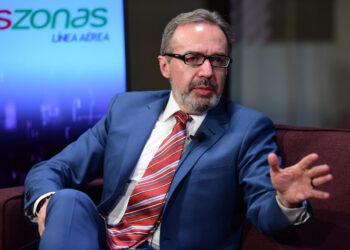 El Gobierno acusa a Creemos de falta de apoyo a la institucionalidad en 2019 y en elección del Defensor del Pueblo