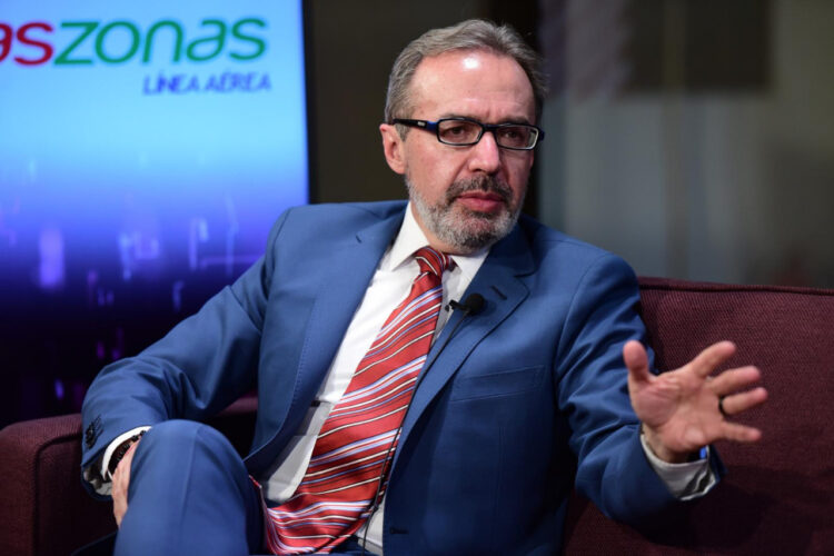 El Gobierno acusa a Creemos de falta de apoyo a la institucionalidad en 2019 y en elección del Defensor del Pueblo