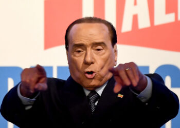 silvio_berlusconi.jpg
