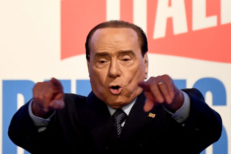 silvio_berlusconi.jpg