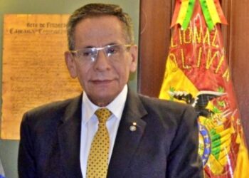 La CNC elige a Paredes como su nuevo presidente