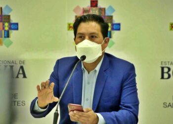 Bolivia ya pedirá a turistas extranjeros solo certificado de vacuna o prueba de COVID-19