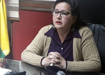 El Gobierno niega un alza salarial ‘draconiano’ y duda de las cifras de los empresarios
