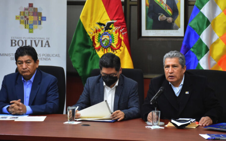 El Gobierno anuncia operativos sorpresas en sitios de venta de autos chutos