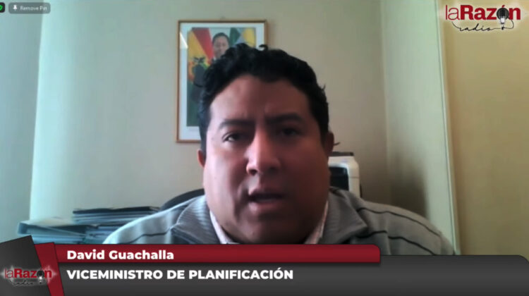 Planificación pide a gobernaciones y alcaldías resolver líos limítrofes según sus competencias