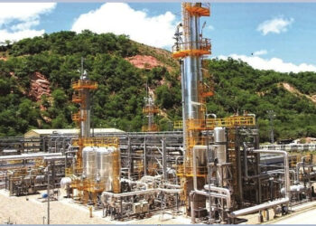 Jueza rechaza demanda agraria contra de Petrobras Andina e Hidrocarburos celebra el fallo