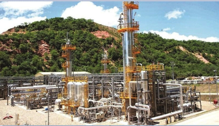 Jueza rechaza demanda agraria contra de Petrobras Andina e Hidrocarburos celebra el fallo