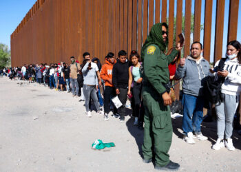 EEUU anuncia inversión millonaria antimigración en Cumbre de las Américas
