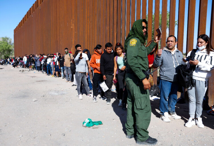 EEUU anuncia inversión millonaria antimigración en Cumbre de las Américas