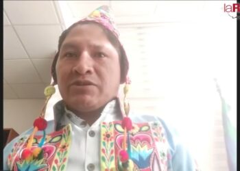 En 12 años solo se lograron tres sentencias ejecutoriadas por racismo y discriminación