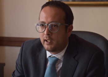 Defensa de Áñez: La acción ante el TCP sigue en curso y el juicio no se puede reanudar