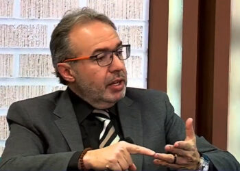 El Vocero afirma que hay algunos opositores ‘sensatos y esmerados’, pero ‘no brillan’