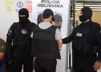 Prada: Hay orden de aprehensión contra 50 feminicidas y violadores