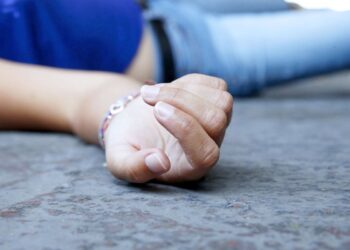 La Fiscalía reporta 42 feminicidios; La Paz tiene la mayor cantidad de casos