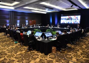 CAF aprueba crédito de $us 400 millones para la recuperación económica de Bolivia