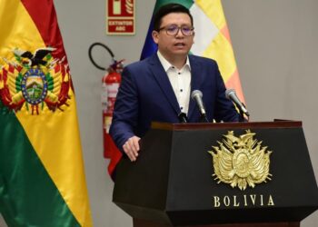 El nuevo Ministro de Planificación será interpelado el jueves en la Asamblea por el Censo