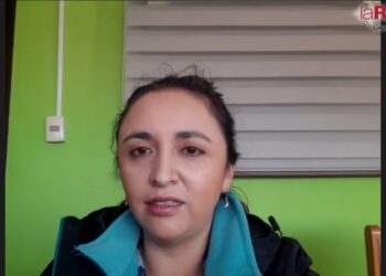 La Alcaldía afirma que La Paz tiene las UTI libres de pacientes con COVID-19