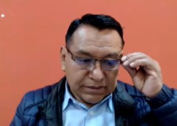 Educación recomienda reforzamiento en lectura y razonamiento lógico en vacaciones