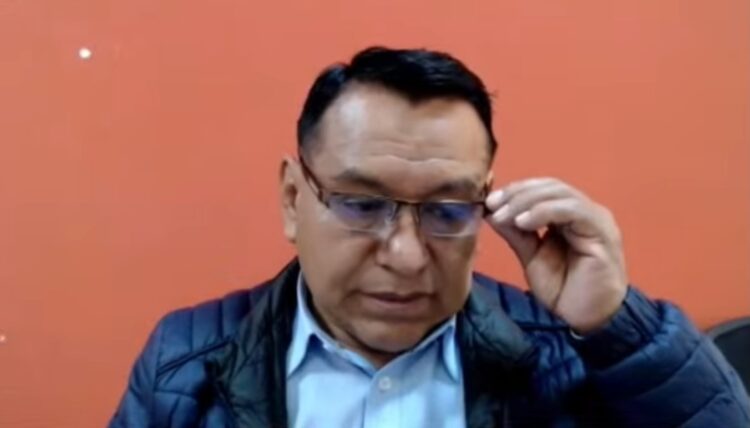 Educación recomienda reforzamiento en lectura y razonamiento lógico en vacaciones