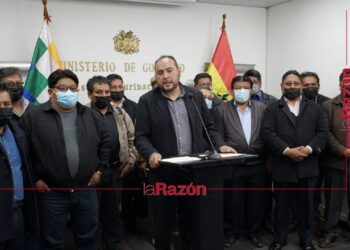 Desde el 15 de octubre se cobrará infracciones por vidrios polarizados en vehículos