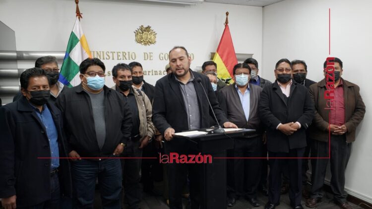 Desde el 15 de octubre se cobrará infracciones por vidrios polarizados en vehículos