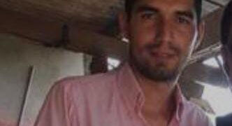 Góngora es enviado a Palmasola por 180 días por el triple asesinato en Porongo