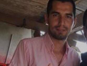 Góngora es enviado a Palmasola por 180 días por el triple asesinato en Porongo