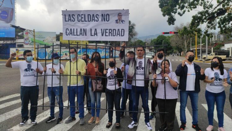 Foto: Fundaredes.com
