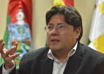 Consejo de la Magistratura evaluará a 489 jueces transitorios para institucionalizar sus cargos