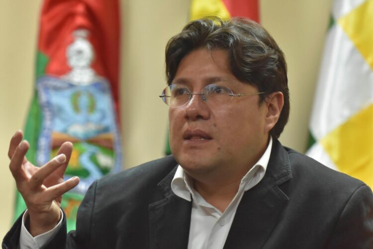 Consejo de la Magistratura evaluará a 489 jueces transitorios para institucionalizar sus cargos