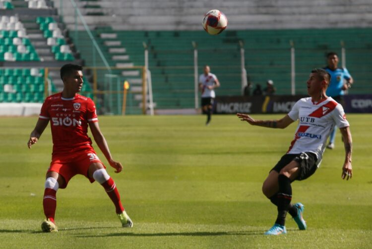 La FBF reprograma el partido Royal-Always para el 28 de septiembre
