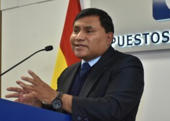 A agosto, las recaudaciones tributarias crecieron en 22,5%