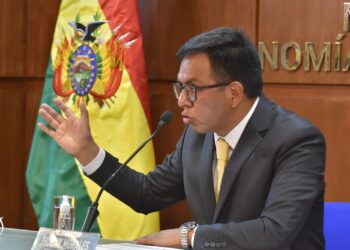 Gobierno amplía un año más IVA y arancel 0 para bienes de capital