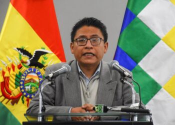 El Gobierno identifica una comunidad en ‘situación de explotación’
