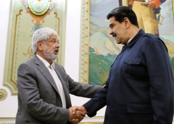 Venezuela y Colombia retomarán vuelos el 26 de septiembre tras 5 años de cierre