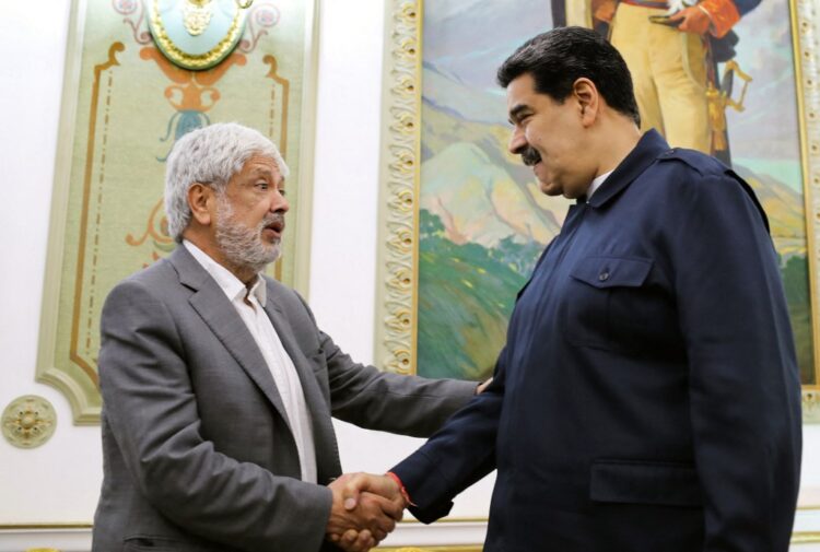 Venezuela y Colombia retomarán vuelos el 26 de septiembre tras 5 años de cierre