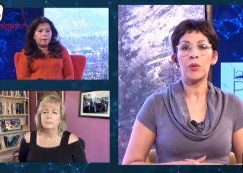 ¿Cuál es la solución al conflicto cocalero? Cambios a la Ley de la Coca en el debate