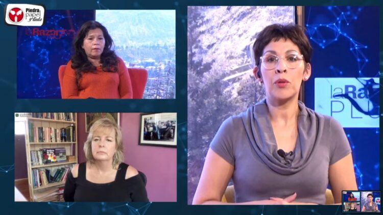 ¿Cuál es la solución al conflicto cocalero? Cambios a la Ley de la Coca en el debate