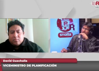 En un año el PIB per cápita subió en 8,7%