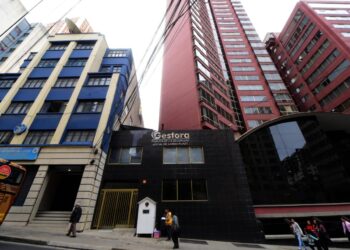La Gestora garantiza rendimientos superiores al 4%