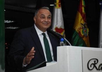 La FBF cumple 97 años con la ilusión renovada